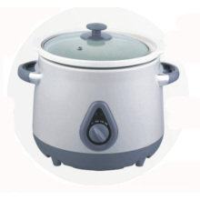 Slow Cooker WLC-350